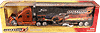 Show product details for Jada Toys Option D - Hauler (1:32) 90191