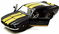 90214WS-1967-Shelby-GT500-124-Jada