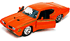 90217PS-1969-Pontiac-GTO-Judge-124-Jada