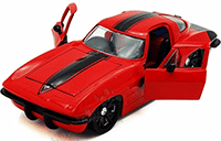 90218WS-1963-Chevy-Corvette-124-Jada