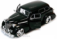 90224CB-1939-Chevy-Master-124-Jada