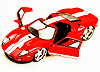 90225AB-2005-Ford-GT-124-Jadatoys