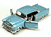 90234CK-1955-Chevy-Belair-124-Jadatoys