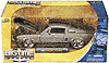 Jada Toys Bigtime Muscle - Shelby GT-500 Hard Top (1967, 1:24, Asstd.) 90341KN shelby gt 500 diecast collector scale model car