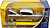 90352-1955-Chevy-Belair-124-Jada