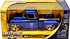 90162JY-1955-Chevy-Stepside-124-Jadatoys