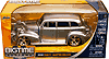 90376-1939-Chevy-Master-Deluxe-124-Jada