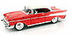 90429-1957-Chevy-Belair-124-Jada