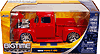 90485-1956-Ford-F100-124-Jada