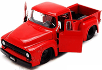 90487MP-1956-Ford-F100-124-Jada