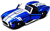 90540WS-1965-Shelby-Cobra-124-Jada