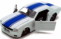 90545W-1965-Ford-Mustang-124-Jada