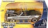 Show product details for Jada Toys Dub City Bigtime Muscle - Chevy Camaro Convertible (1967, 1:24, Asstd.) 90548/2