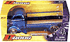 Show product details for Jada Toys D-Rods - Ford COE (1947, 1:24, Asstd.) 90656
