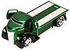 Show product details for Jada Toys D-Rods - Ford COE (1947, 1:24, Asstd.) 90657LF