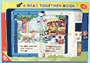 A Read Together Book 9070