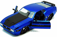 90747WS-1973-Ford-Mustang-124-Jada