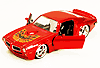 90789AF-1972-Pontiac-Trans-AM-124-Jadatoys
