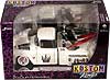Show product details for Jada Toys Kustom Kings - Chevy Stepside Tow Truck (1955, 1:24, Asstd.) 90843AR