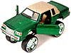 Show product details for Jada Toys Donk Box & Bubble - Buick Regal (1987, 1:24, Asstd.) 90894LY