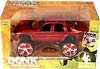 Show product details for Jada Toys Donk Box & Bubble - Chevy Impala SS (1996, 1:24, Asstd.) 90895
