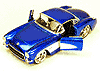 90937CK-1957-Chevy-Corvette-124-Jadatoys