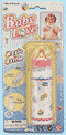 Baby Love Magic Bottle 9104