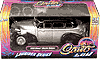 Show product details for Jada Toys Street Low - Chevy Master Deluxe (1939, 1:24) 91068