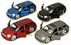 Show product details for Jada Toys Dub City - Dodge Magnum R/T Hard Top (2006, 1:32, Asstd.) 91138KV