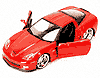 91184IN-2006-Chevy-Corvette-Z06-Jadatoys-124