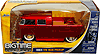 91250-1963-VW-Bus-Pickup-124-Jada