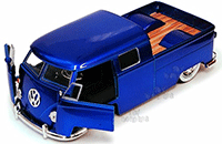 91251MT-1963-VW-Bus-Pickup-124-Jada