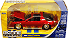 91283-1985-Chevy-Camaro-124-Jada