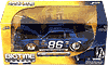 Show product details for Jada Toys Bigtime Muscle - Chevy Monte Carlo (1986, 1:24, Asstd.) 91359MP