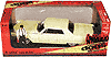 Jada Toys Reservoir Dogs - Cadillac Coupe de Ville Hard Top w/ Figure (1965, 1:18, Yellow) 91421