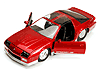 91444MP-1985-Chevy-Camaro-124-Jada