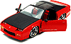 91444VV-1985-Chevy-Camaro-124-Jada