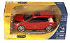Show product details for Jada Toys Dub City - Volkswagen Golf MK5 GTI (2007, 1:24, Asstd.) 91544