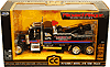 91592BK-Peterbilt-Tow-Truck-132-Jada