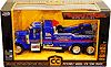 91592BU-Peterbilt-Tow-Truck-132-Jada