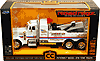 91592W-Peterbilt-Tow-Truck-132-Jada