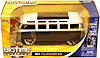 91694-1962-VW-Bus