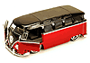 91695AF_th-1962-VW-Bus-Red-Black