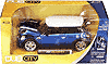 Show product details for Jada Toys Dub City - Mini Cooper S Hard Top (2007, 1:24, Asstd.) 91796