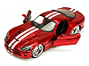 91804IN-2008-Dodge-Viper-124-Jada