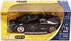 Show product details for Jada Toys Dub City - Lamborghini Murcielago LP640 Hard Top (1:24, Asstd.) 91809