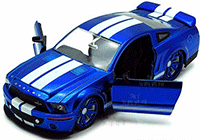 91844WS-2008-Ford-Shelby-GT500KR-124-Jada