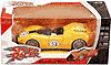 Show product details for Jada Toys Speed Racer -  Shooting Star (1:24, Yellow) 91977