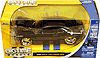92033-2008-Dodge-Challenger-124-Bigtime-Jadatoys