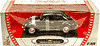 92078BU-1967-VW-Beetle-118-Yatming